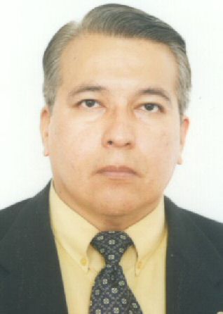 MARCO <b>ANTONIO PEREZ RAMIREZ</b> (JUEZ SUPERIOR) - 06015835